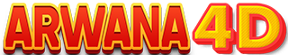 Arwana4D